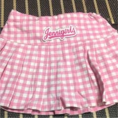 セット売りのサムネイル