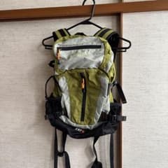 Fox Fire バックパックのサムネイル