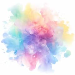 なな様専用のサムネイル