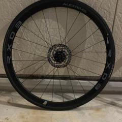 ALEXRIMS クリンチャータイヤ 700C 11速 ALEXRIMS クリンチャータイヤ 700C 11速 楽天市場】アレックス