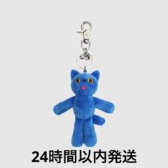 【伊勢丹購入】COMFORT Key Ring キーリング コンフォートソウル COMFORT×Isetan PIYONG Key Ring