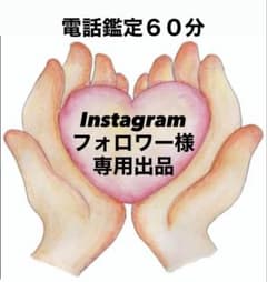 専用出品　他の方購入禁止　９月１１日　１９時より６０分のサムネイル