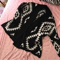 39様 専用♡のサムネイル