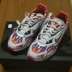 Supreme Nike Air Streak Spectrum 27.5cmのサムネイル