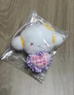 【即購入◎】こぎみゅん　シークレットチャーム（今日もふたりはなかよち）のサムネイル