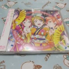 [러브라이브! The School Idol Movie] 삽입곡~Angeli…