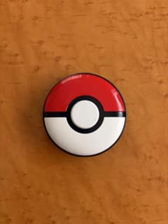 最安ショップ比較】 Pokémon GO Plus +（ポケモン ゴー プラスプラス