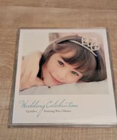Q：indivistar／WeddingCelebraのサムネイル