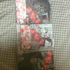 善悪の屑 全巻のサムネイル