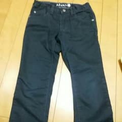 アルマーニジュニアのサムネイル