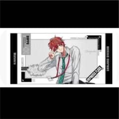 独歩 flava タオルのサムネイル