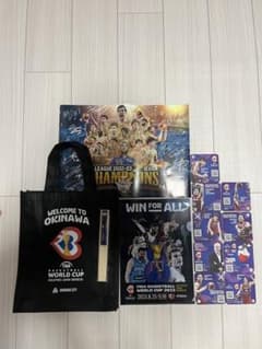 専用のサムネイル