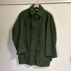 スウェーデン軍　m59 c36 スウェーデン軍 m59 c36 - メルカリ