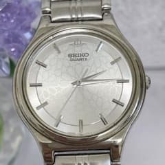 【電池新品】SEIKO Galaxy ヴィンテージ 腕時計 王冠 #649 電池新品】SEIKO Galaxy ヴィンテージ 腕時計 王冠 #649 - メルカリ