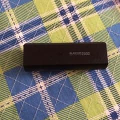 ELECOM2600 蓄電器のサムネイル