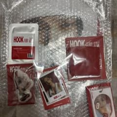 ☆新品未開封☆ BTOB ミニョク 日本 ソロコンサート MDセット - メルカリ