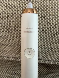 PHILIPS sonicare HX939L & 充電台セット