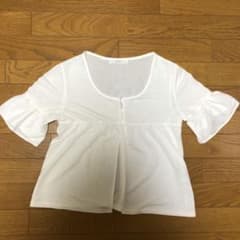grove 清楚系ボレロのサムネイル
