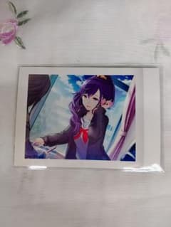 朝比奈まふゆ パシャこれのサムネイル