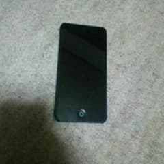 iPod5世代のサムネイル
