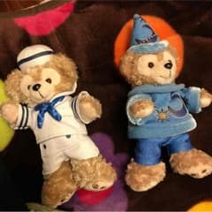 ダッフィーちょび様専用のサムネイル