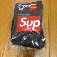 supreme boxerbriefのサムネイル