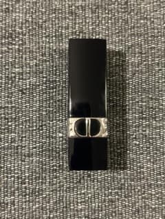 DIOR ルージュ ディオール 口紅　ミニサイズのサムネイル