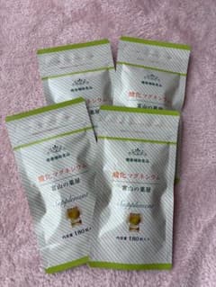 かなん様　専用のサムネイル