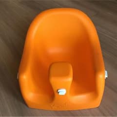 カリブ ベビーチェアのサムネイル
