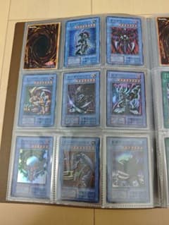 遊戯王 ダークセレモニーエディション フルコンプ まとめ売り 値引き