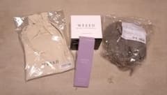 WEEED(ウィード)まとめ売り☆のサムネイル