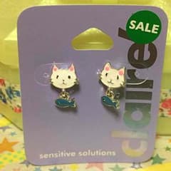 むーすけ。様専用のサムネイル