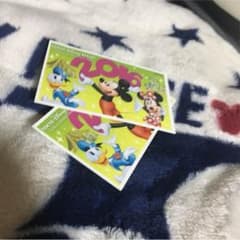 ルルベル様専用のサムネイル