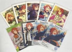 結様 リクエスト 2点 まとめ商品のサムネイル