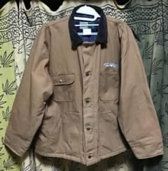 WearGuard ダックカバーオール S WearGuard ダックカバーオール S - メルカリ