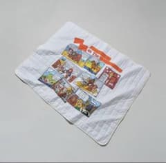 MOUNTAIN RESEARCH ブランケット 新品・未使用 - メルカリ