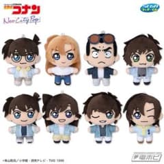 セブンイレブン　セガラッキーくじ F賞　萩原研二のサムネイル