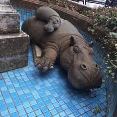 ももよし様専用のサムネイル