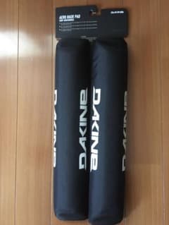 DAKINE(ダカイン) ラックパッドのサムネイル