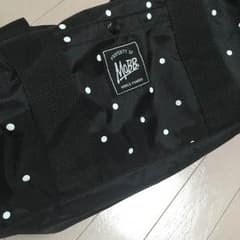 R❤︎MAMA様専用のサムネイル