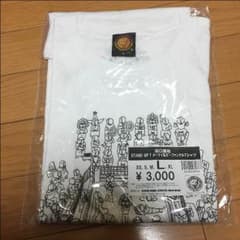 新日本プロレスのサムネイル