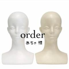 あちゃ様専用のサムネイル