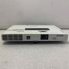 プロジェクター EPSON EB-1751 - メルカリ