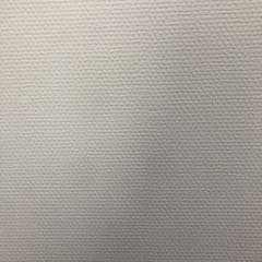 専用出品のサムネイル