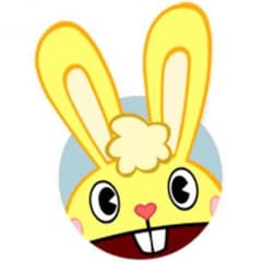【りい様専用】のサムネイル