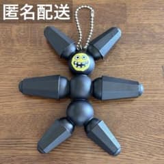 東京ディズニーリゾート ベイマックス メガボット ツボ押しストラップ