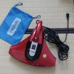 レイコップ　BK-200JPRのサムネイル