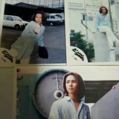 ☆KinKi Kids堂本光一さん 公式写真セット☆のサムネイル