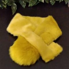 KEN様専用　マフラーのサムネイル