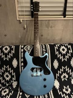 G-JR-LTD ペルハムブルー 喜多郁代 ういセット G-JR-LTD ペルハムブルー 喜多郁代 うい様専用セット - メルカリ